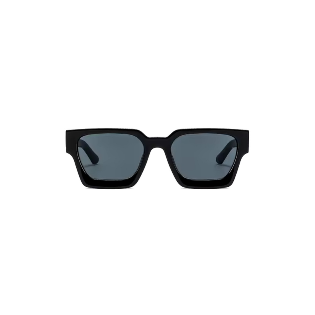 SQUARE 3D