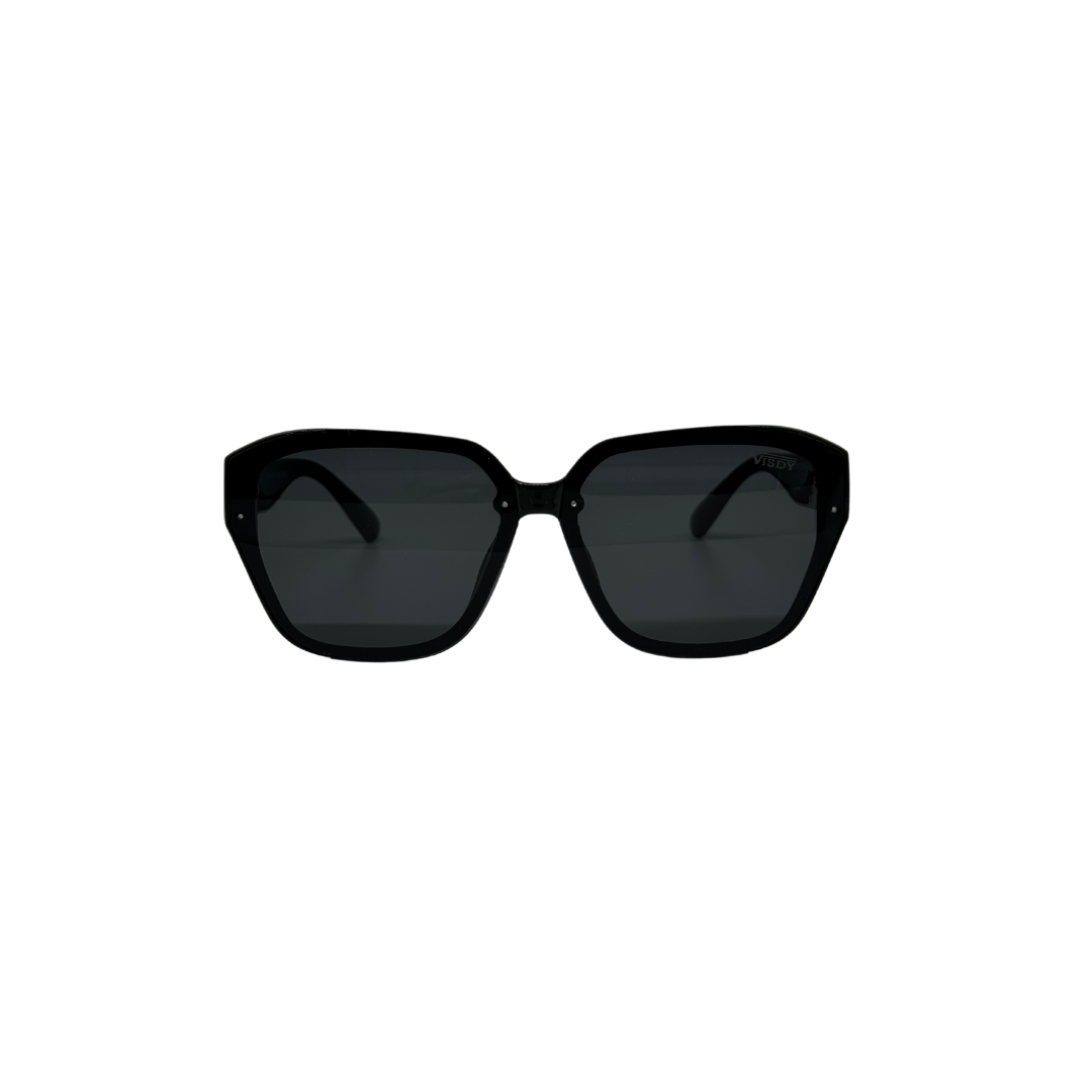 OVERSIZE DETAIL 3.0