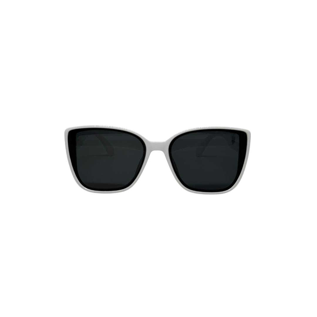 OVERSIZE CLASSIC