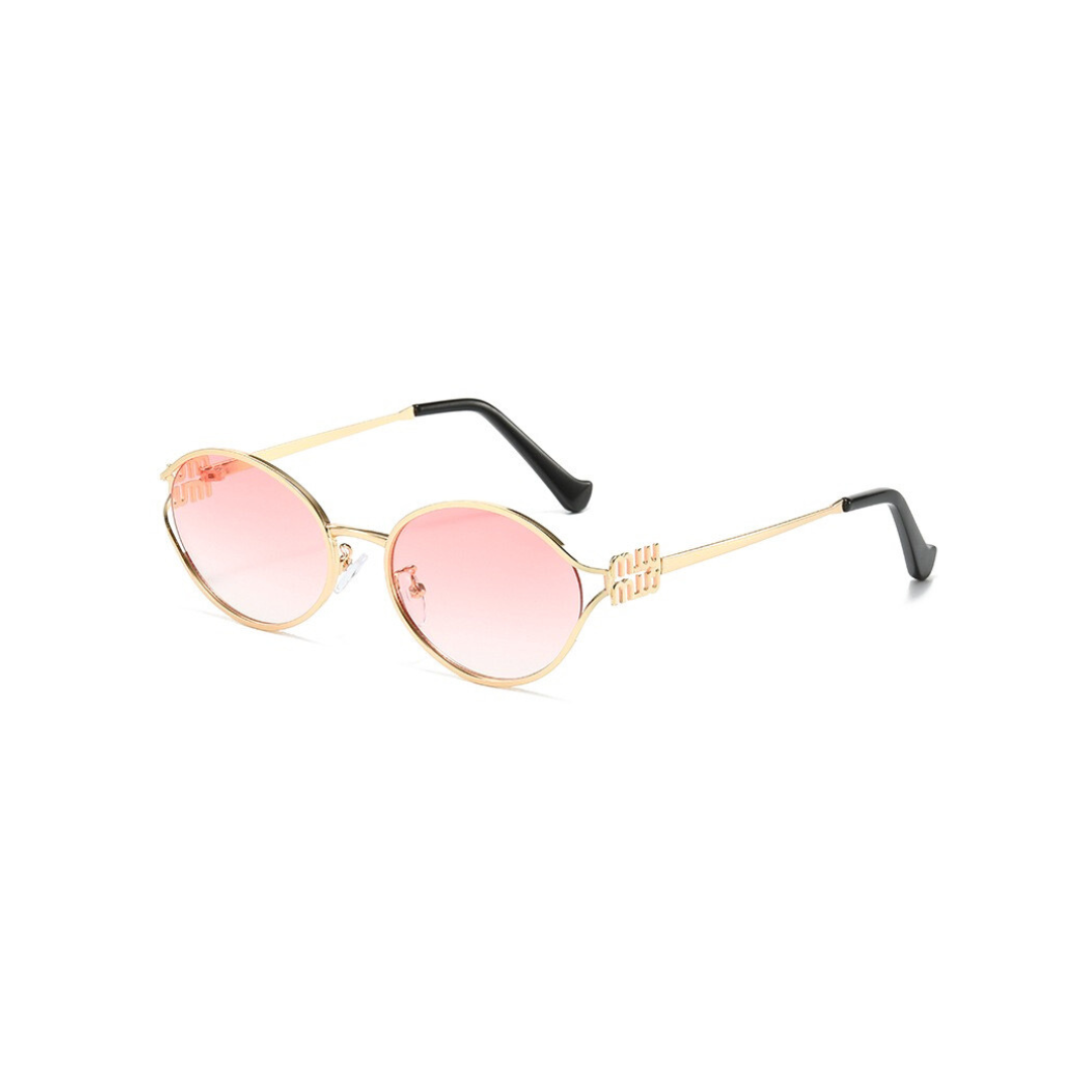 OVAL MIU