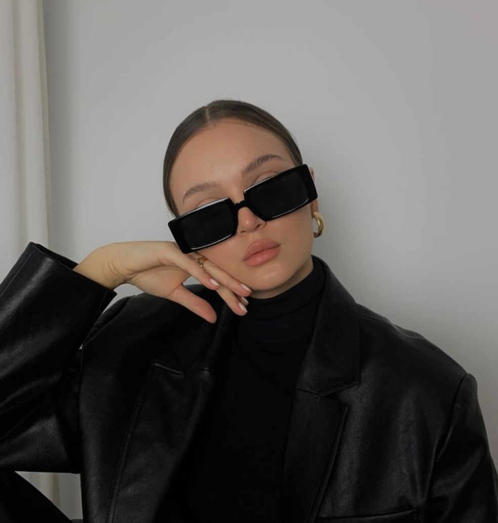 STILE
