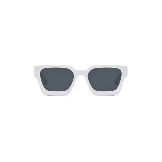 SQUARE 3D