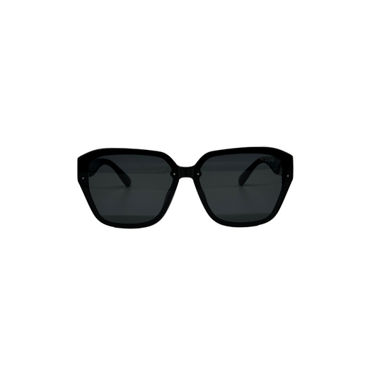 OVERSIZE DETAIL 3.0