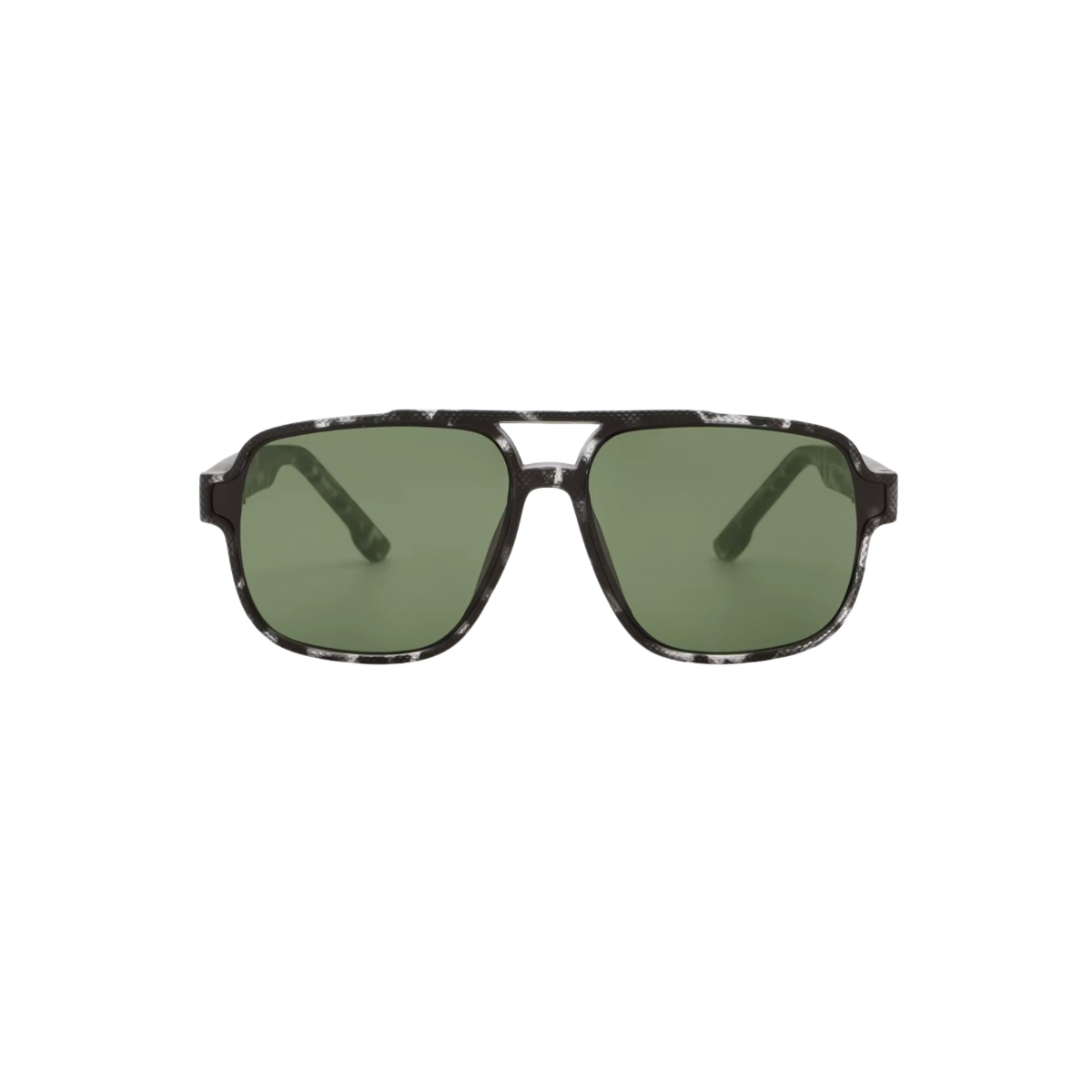 NOMAD AVIATOR
