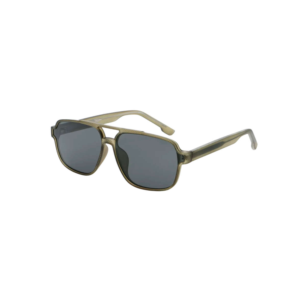 NOMAD AVIATOR