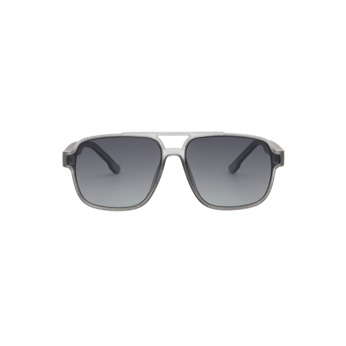 NOMAD AVIATOR
