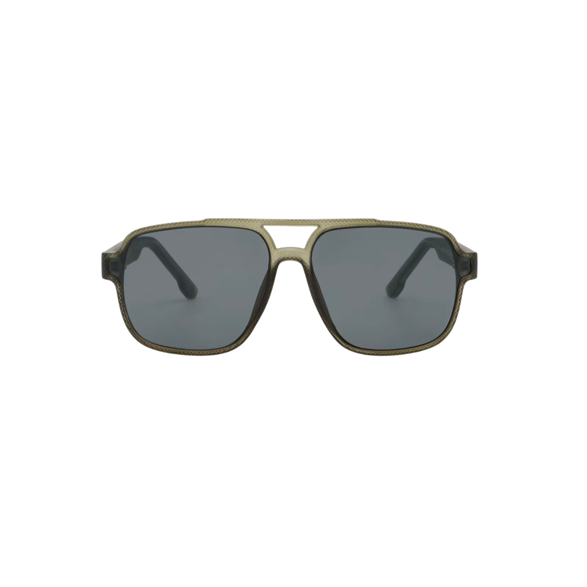 NOMAD AVIATOR