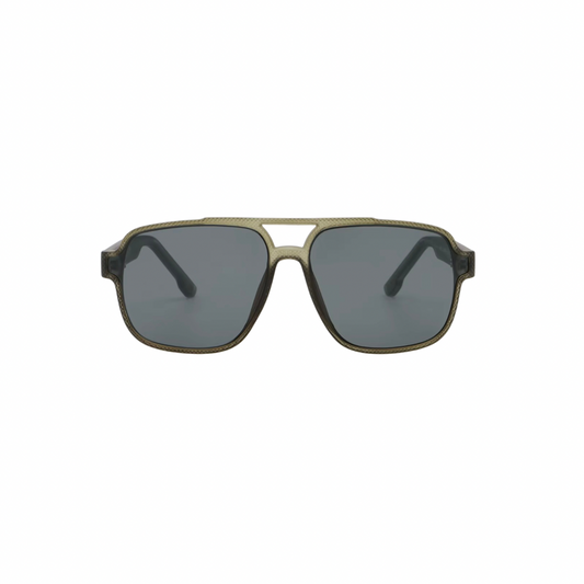 NOMAD AVIATOR