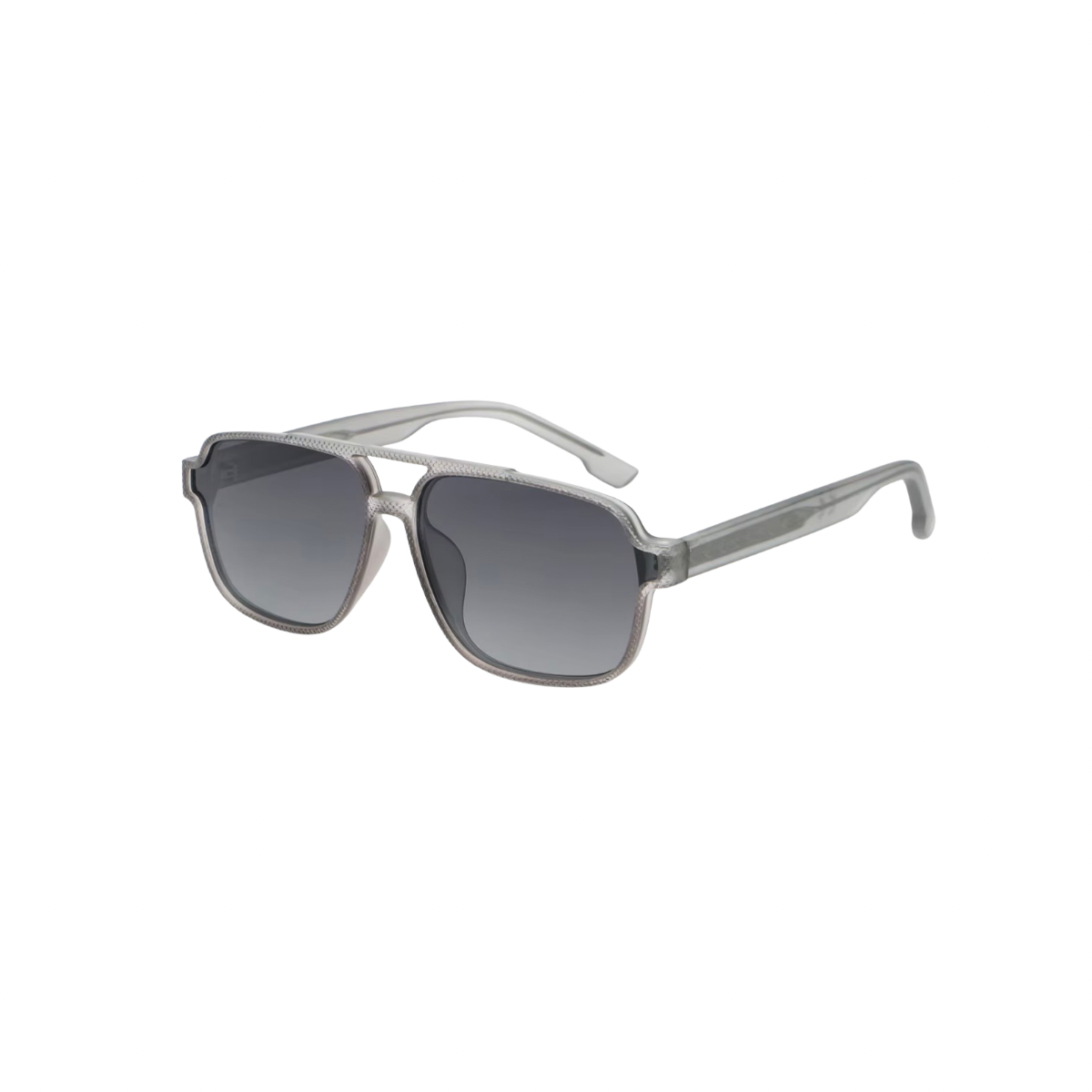 NOMAD AVIATOR