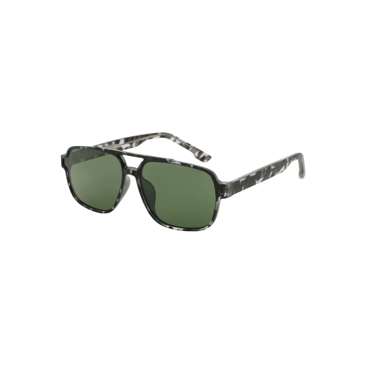 NOMAD AVIATOR