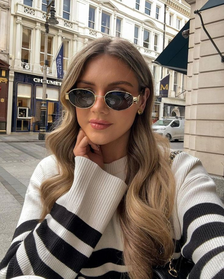 CELINE
