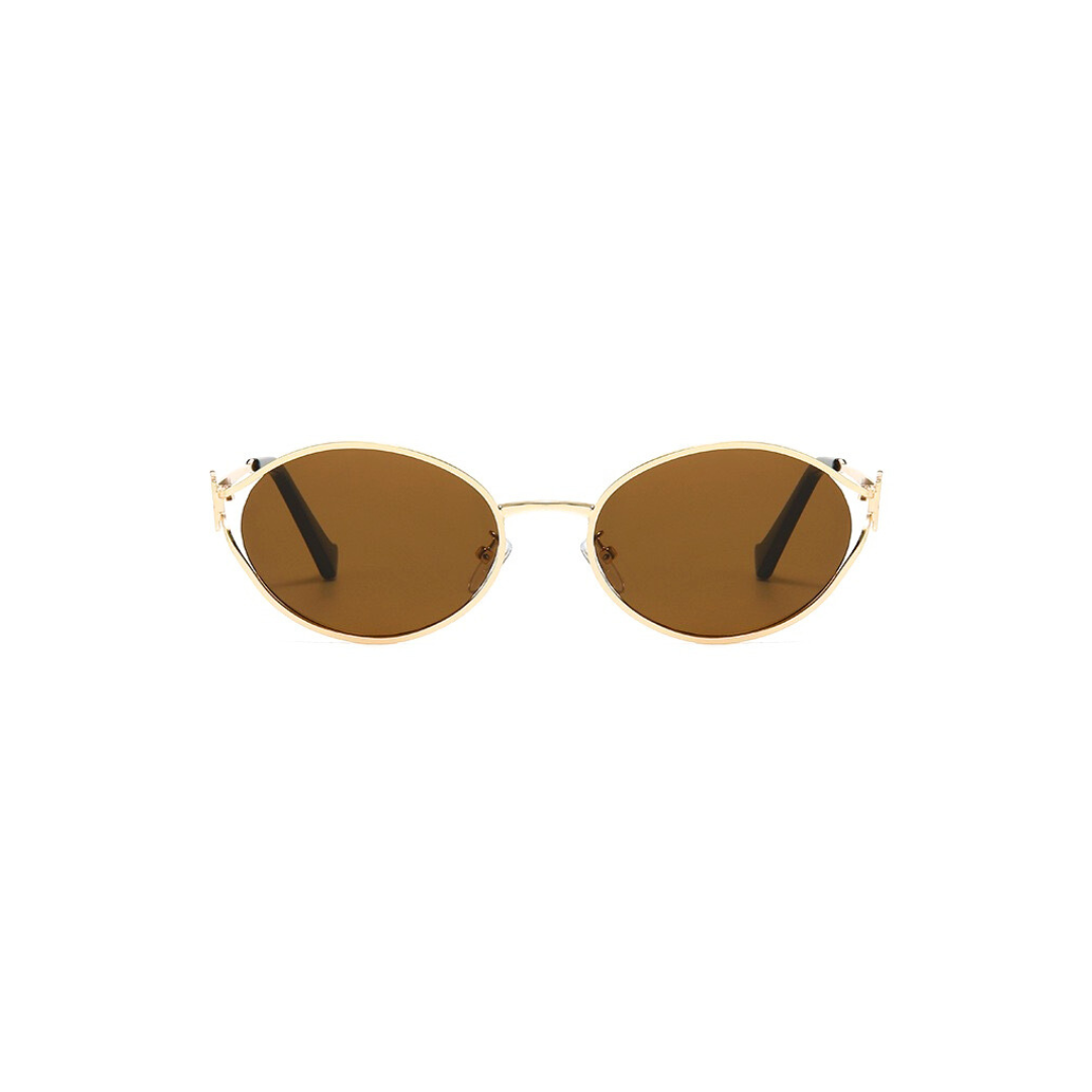OVAL MIU