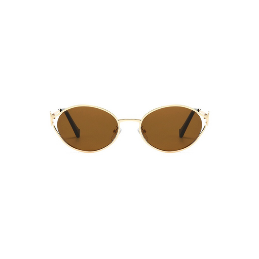 OVAL MIU