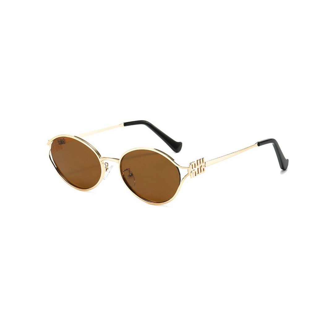 OVAL MIU